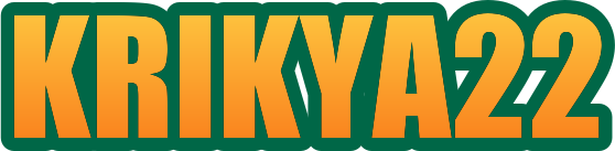 krikya22